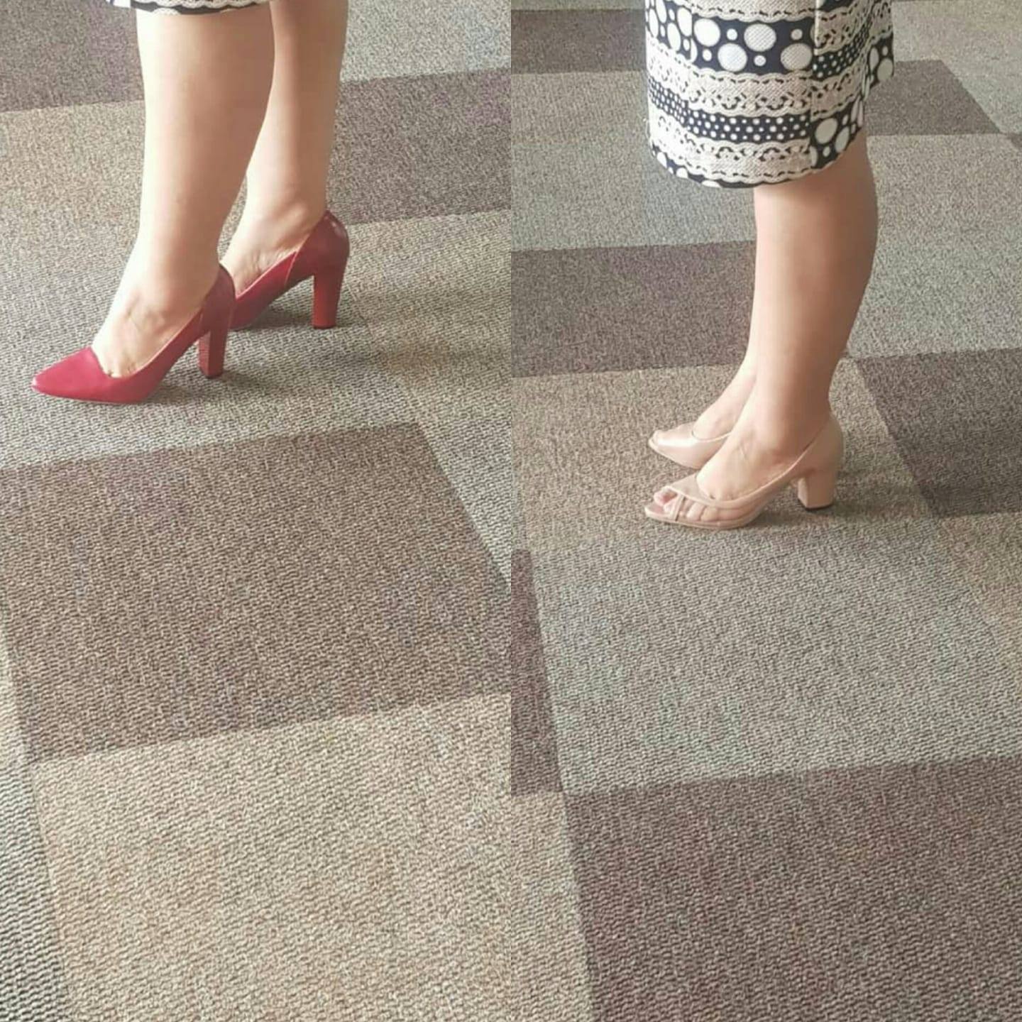 My Fashnet