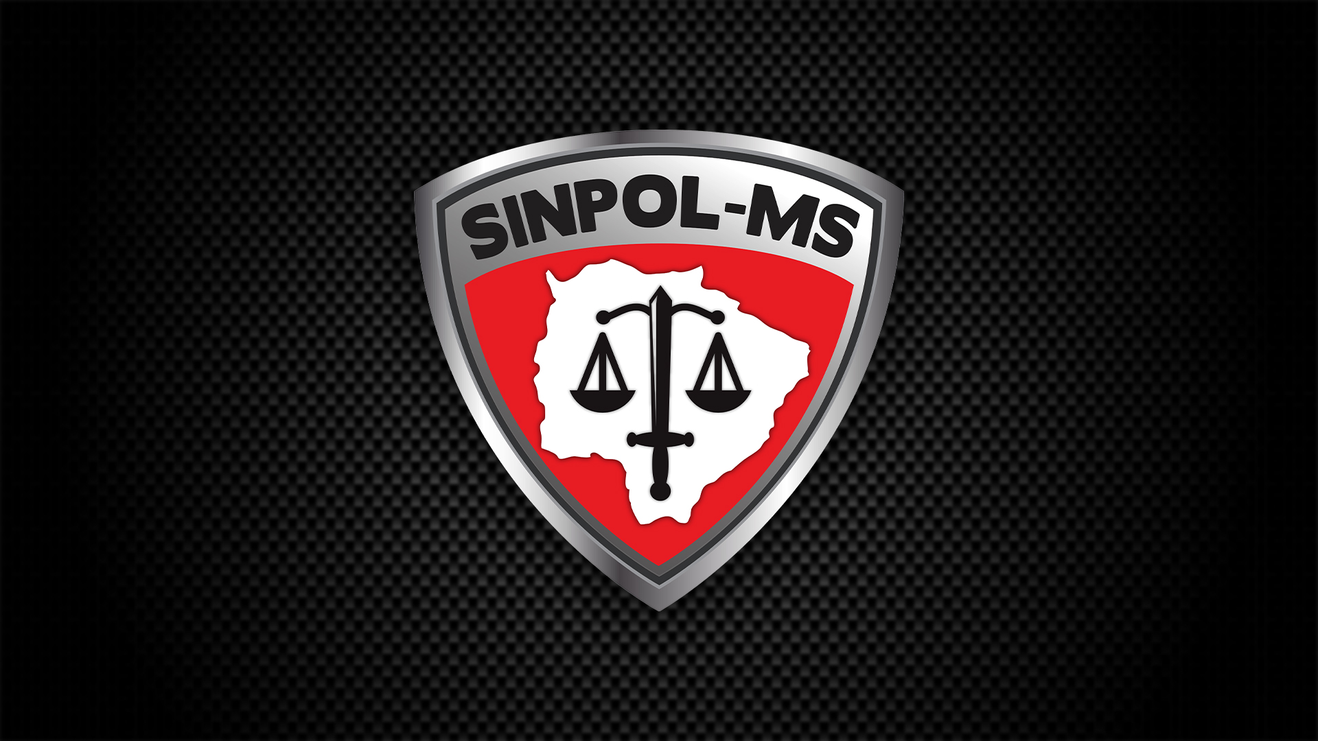 Sinpol MS - Policiais Civis do Mato Grosso do Sul, lotados... | Facebook