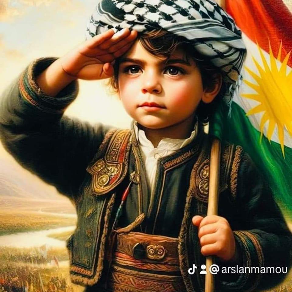 Farhad Sadon