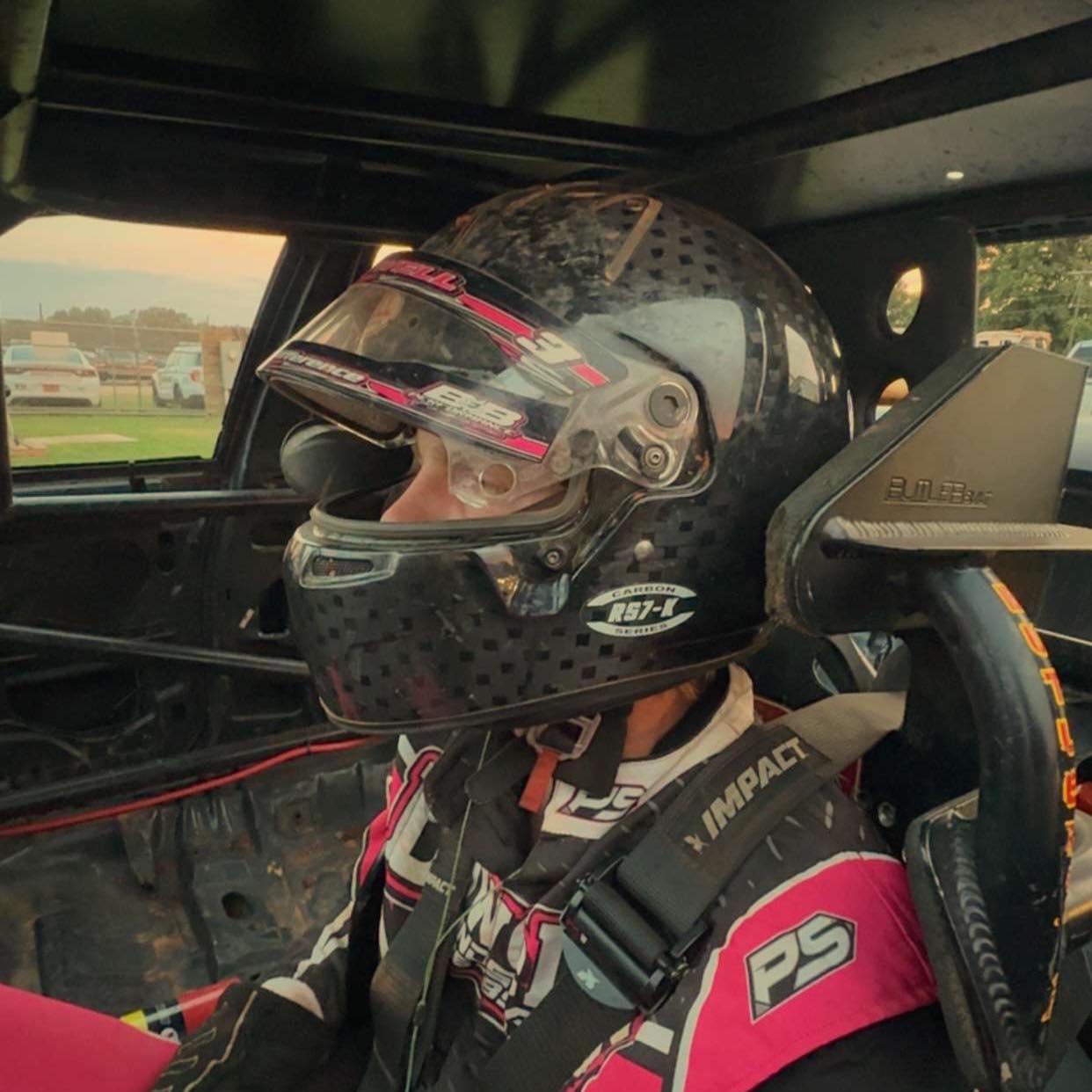 Welp...... | Miller Brothers Racing
