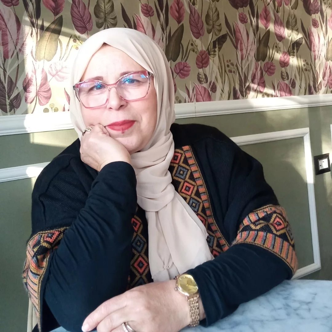 Dar El fakhama دار الفخامة on Reels