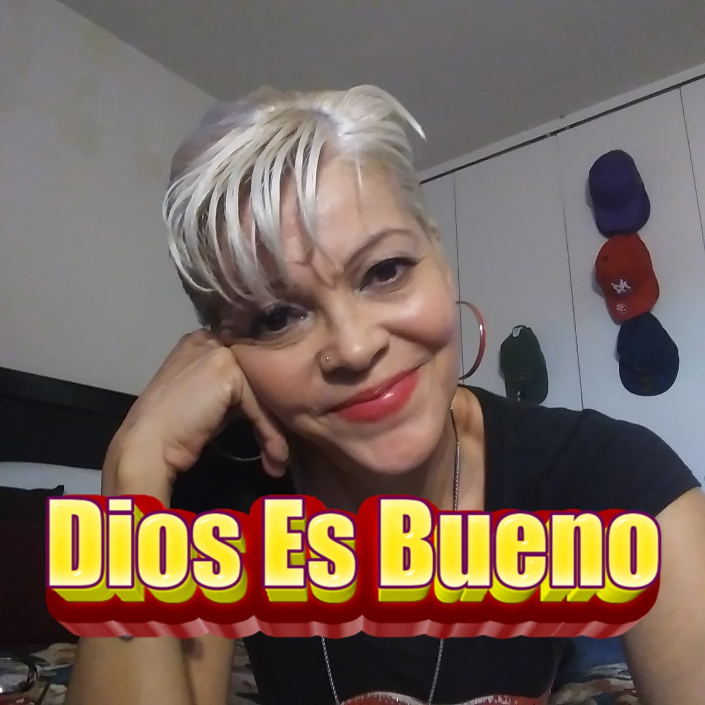 PUERTO RICAN PRIDE | Una bella flor típica de Puerto Rico, algunos la ...