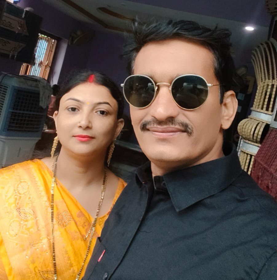 Apna Raghopur | Facebook