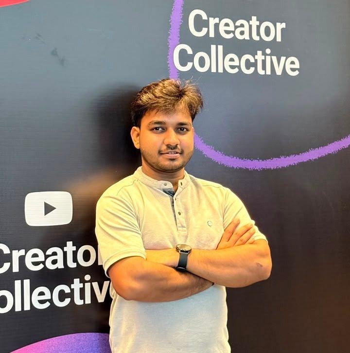 Sk Raihan