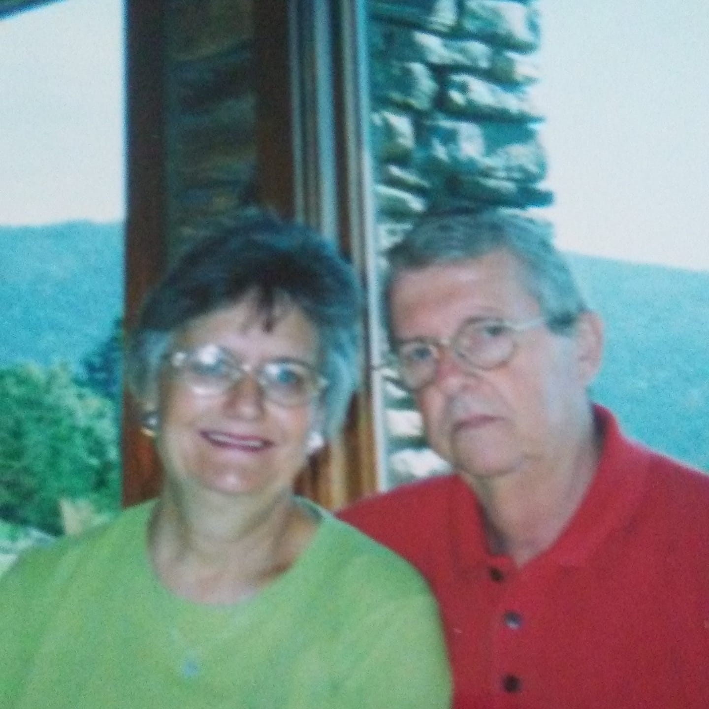 We're From McDowell County, NC | Dogwood Farms is located about 2 hours ...