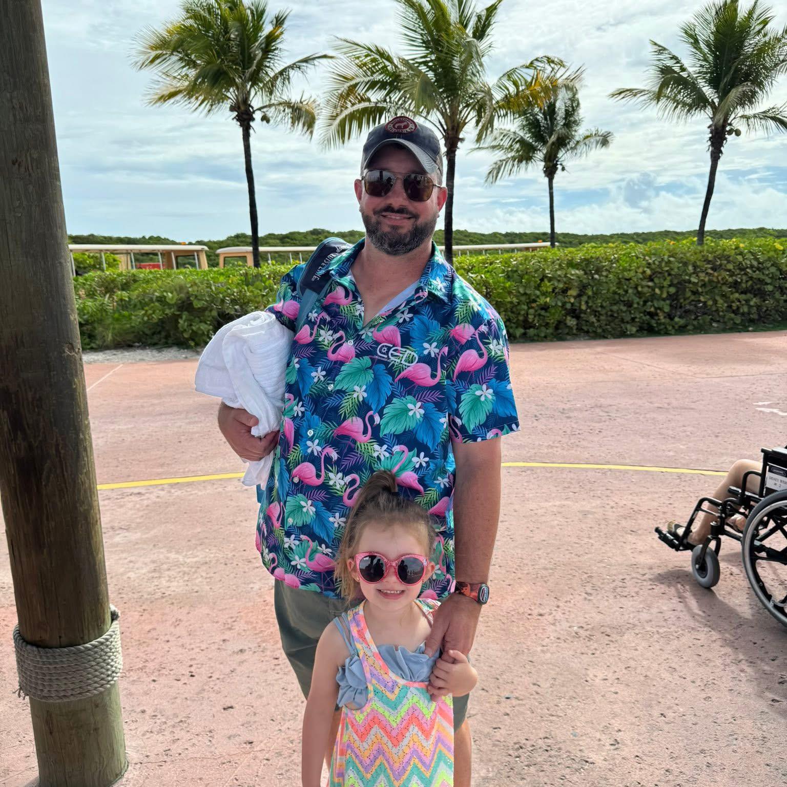 Disney Cruise Line- Tips And Deals For Families | What do all you ...