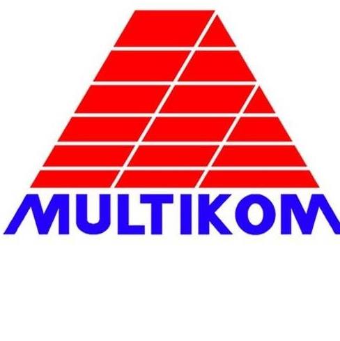 Multikom Palembang