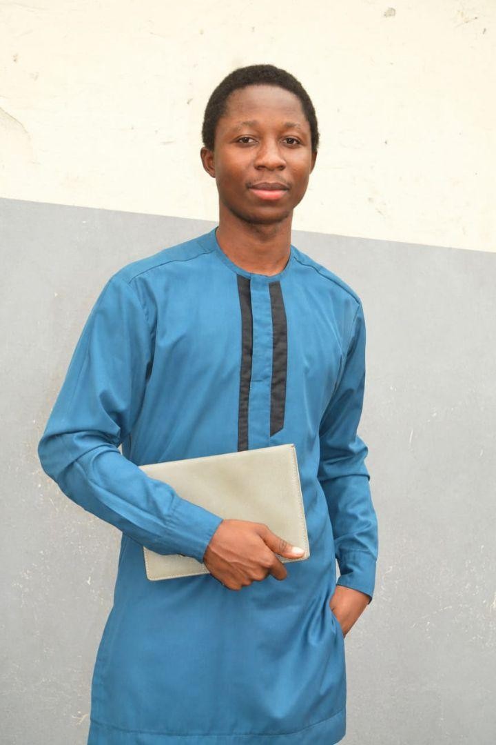 LA JEUNESSE ADVENTISTE DE N'SWENGE. | Facebook