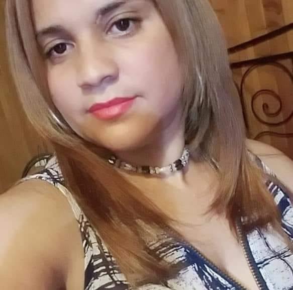 Soleda Martinez