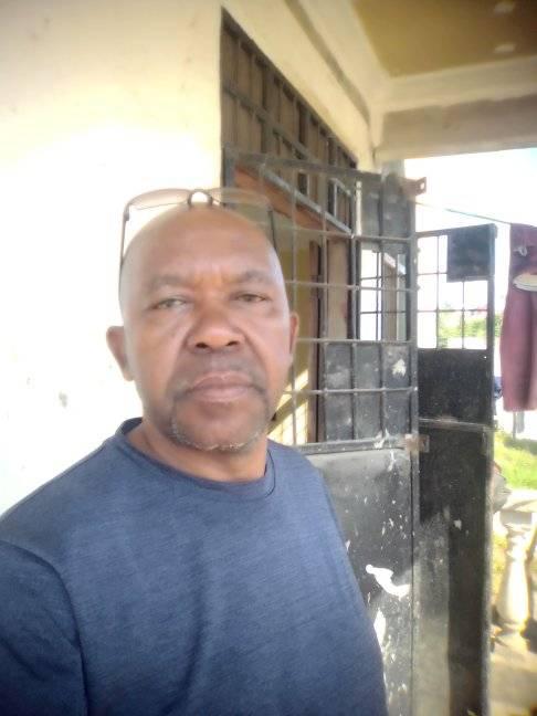 TATA MILANGO 2 BEI MILLION 36 IPO SINGIDA NIPIGIE 0784 988 100 | Bin Bille