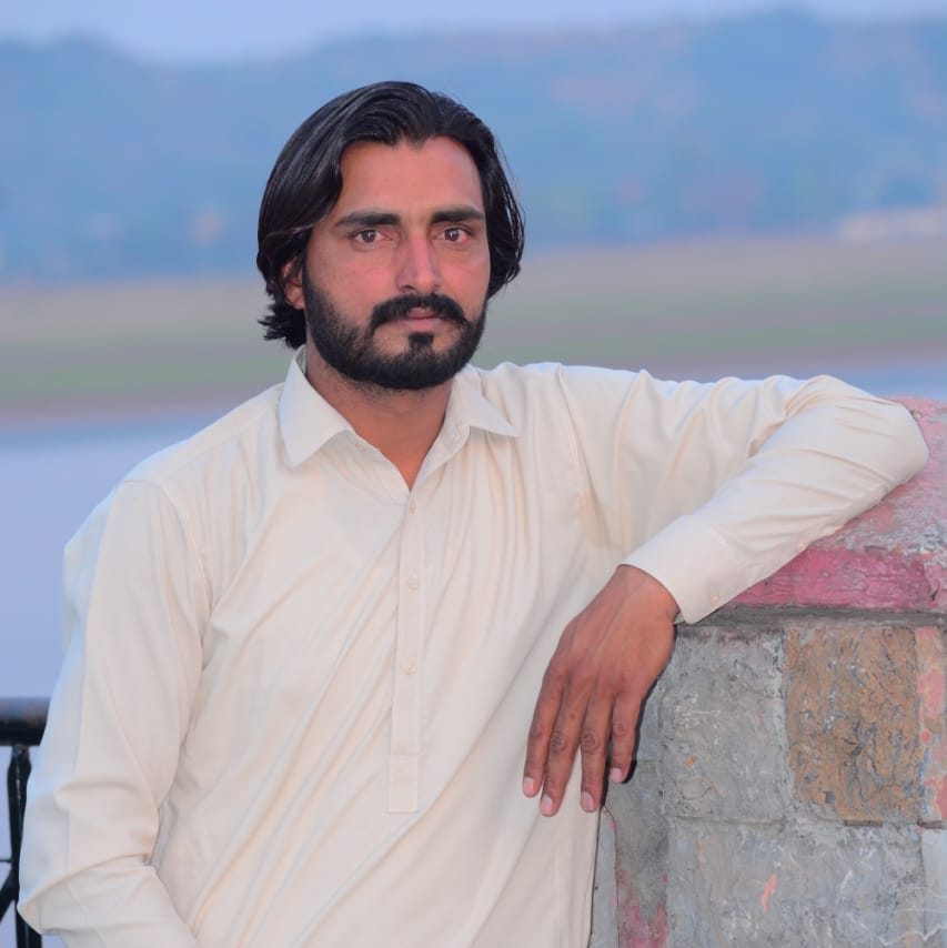 منڈی بہاؤالدین کے گاؤں کوٹ ہست خان کا واقعہ ۔ | Qasim Ranjha