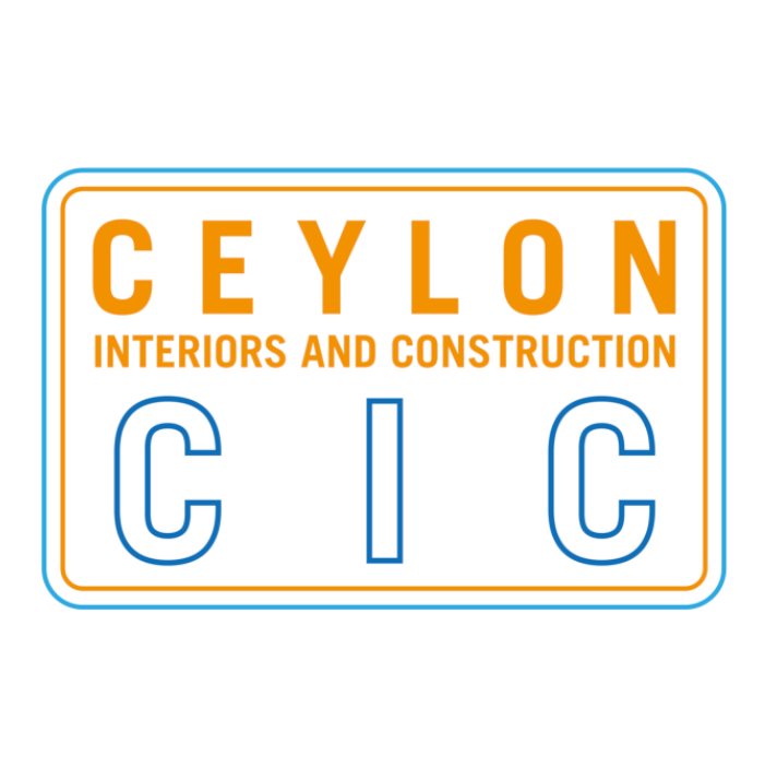 Ceylon Interiors | 43
