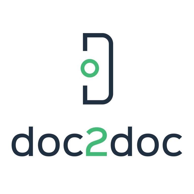 Doc2doc | São Paulo SP