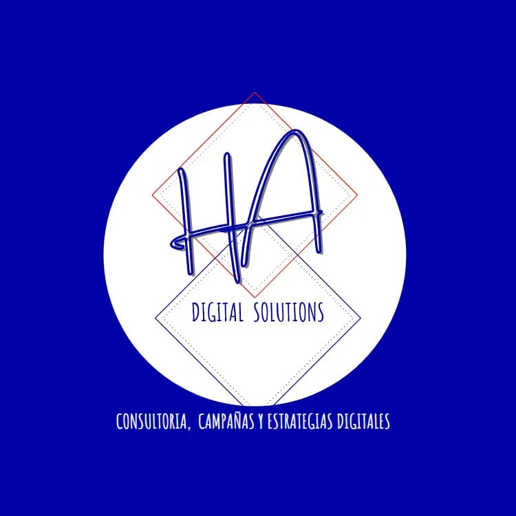 HA Digital Solutions | Hermosillo