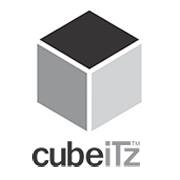 CubeiTz Australia