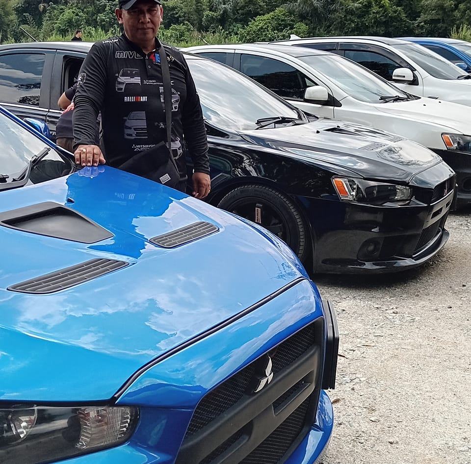 KPDN - OPERASI KPDNHEP CAWANGAN BATU PAHAT, JOHOR Tarikh : 24.11.2021 ...