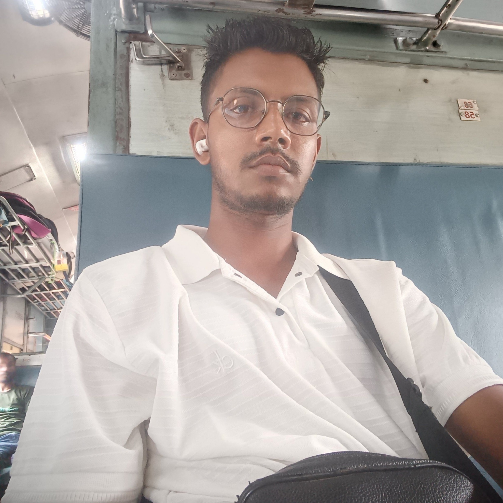 Rashidul Sk on Reels