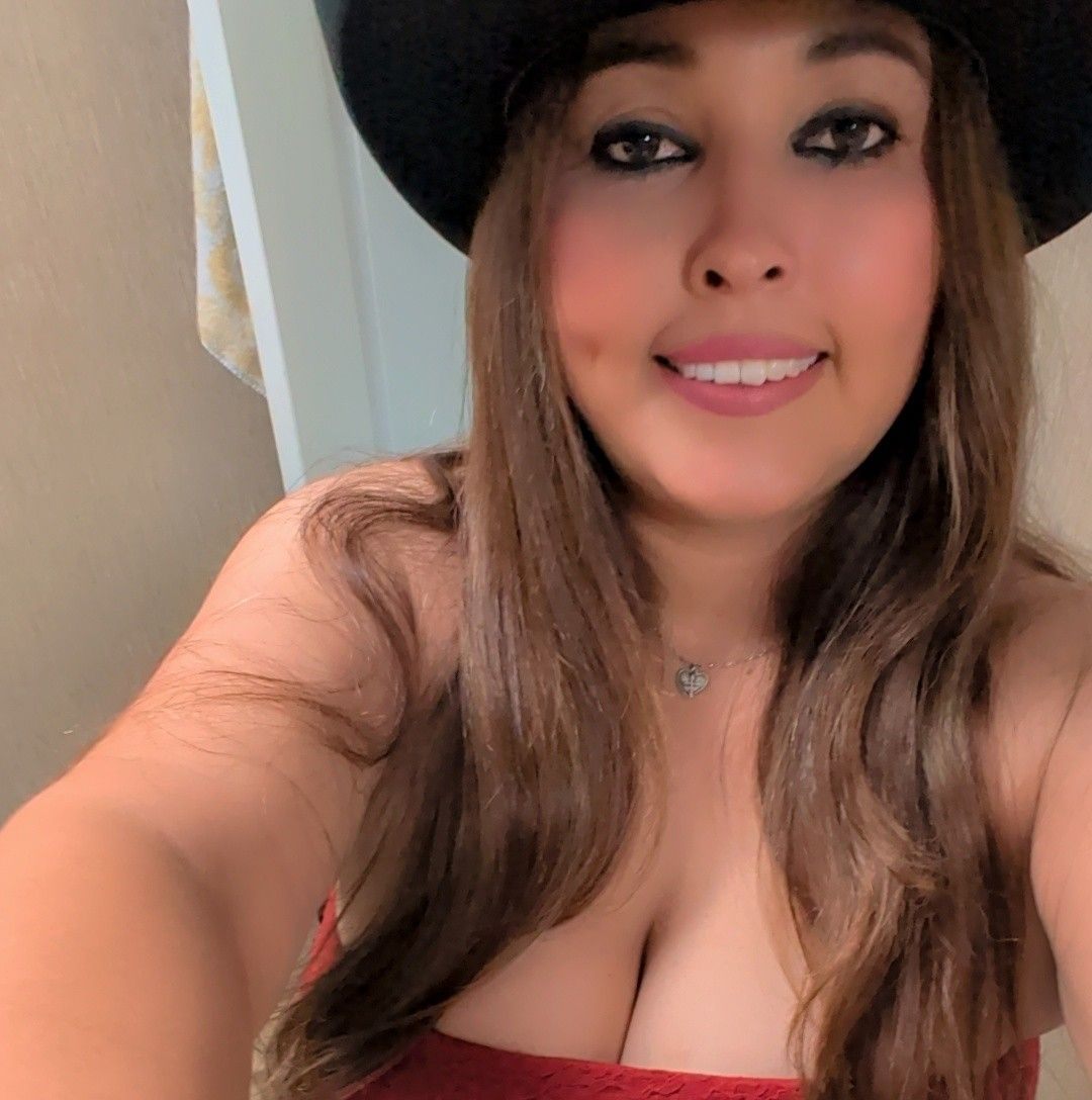 Rosemary Urias - Happy birthday to beautiful Madison!! | Facebook
