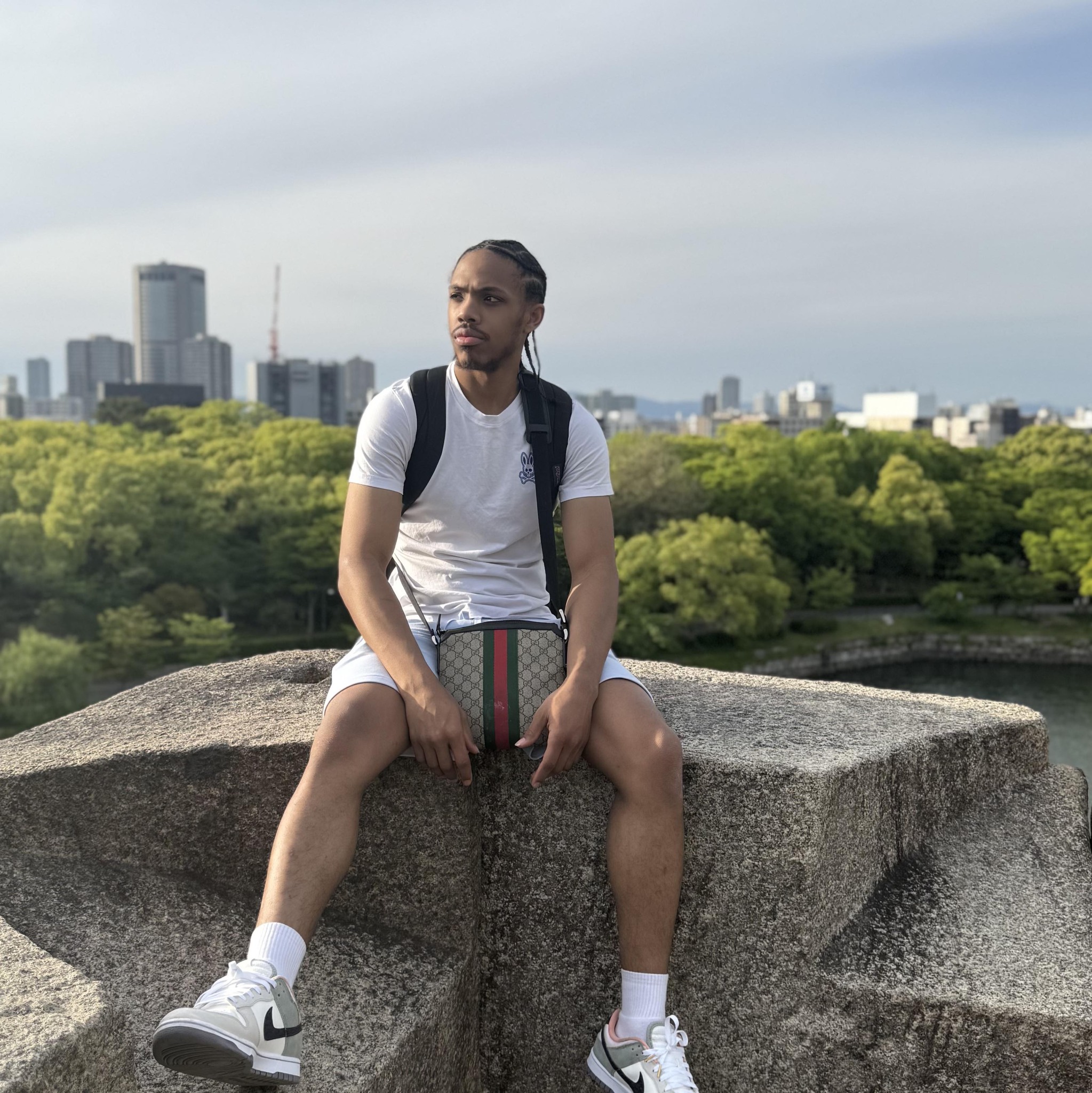 Basketball Forever - Jayson Tatum recently came out and said he was ...