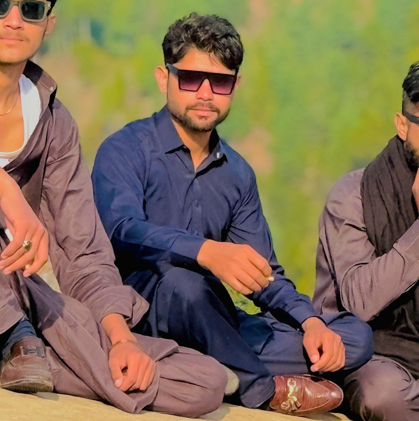 Sanabil Garden | Facebook