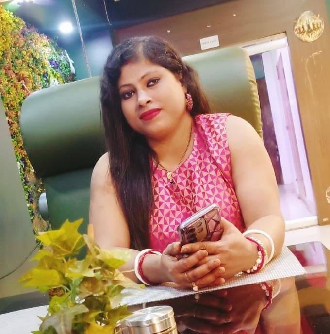 ?media_id=100023451826842