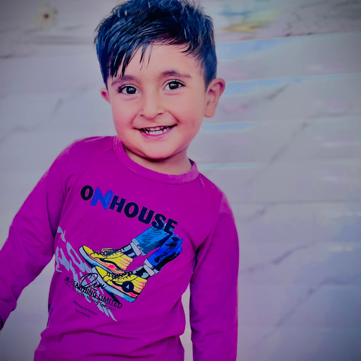 Pashto to English Basic vocabulary and sentences #englishwithalam # ...