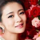 最愛私房菜 | 一瓶蘋果醋喝完，和大家分享我的收穫 | Facebook