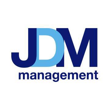 JDM Management