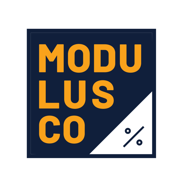 Modulus Co. | Conway AR