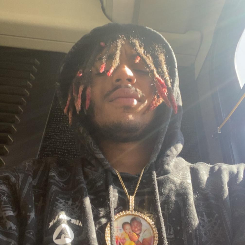 Draxo Backendchild