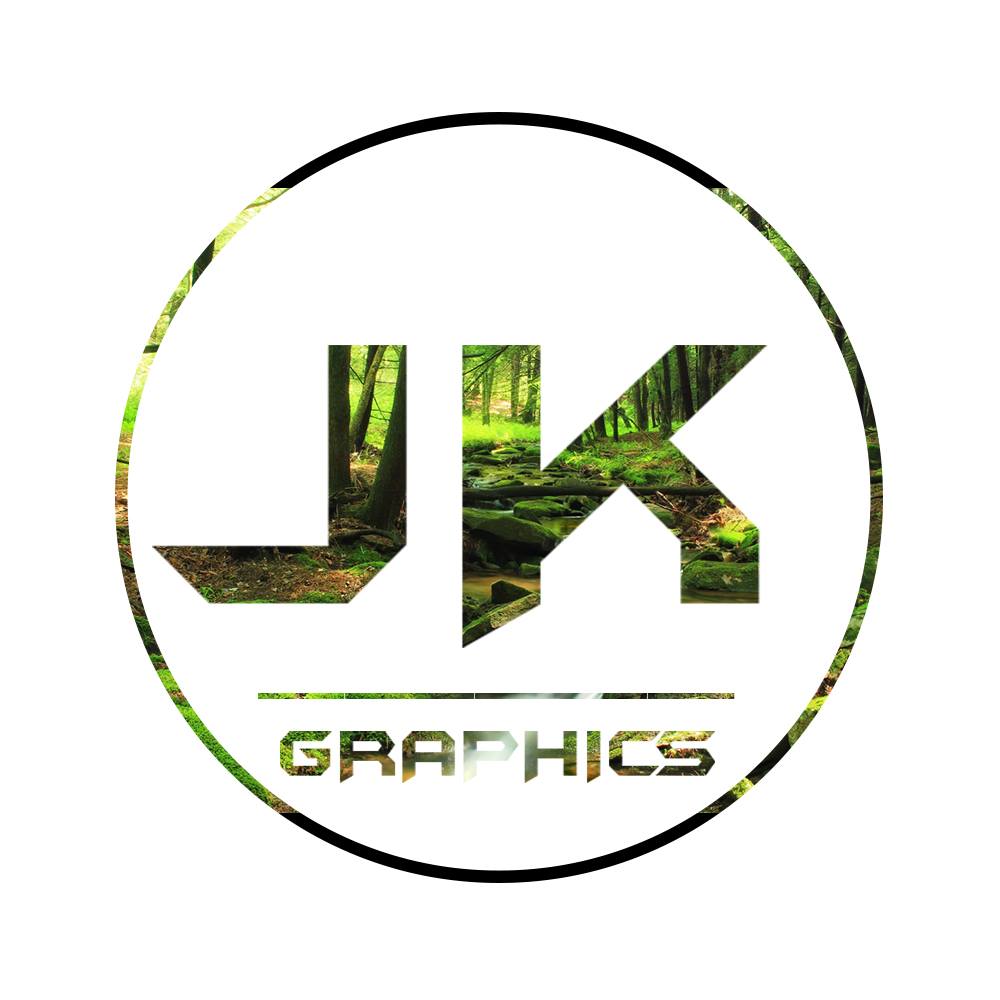 JK Graphics