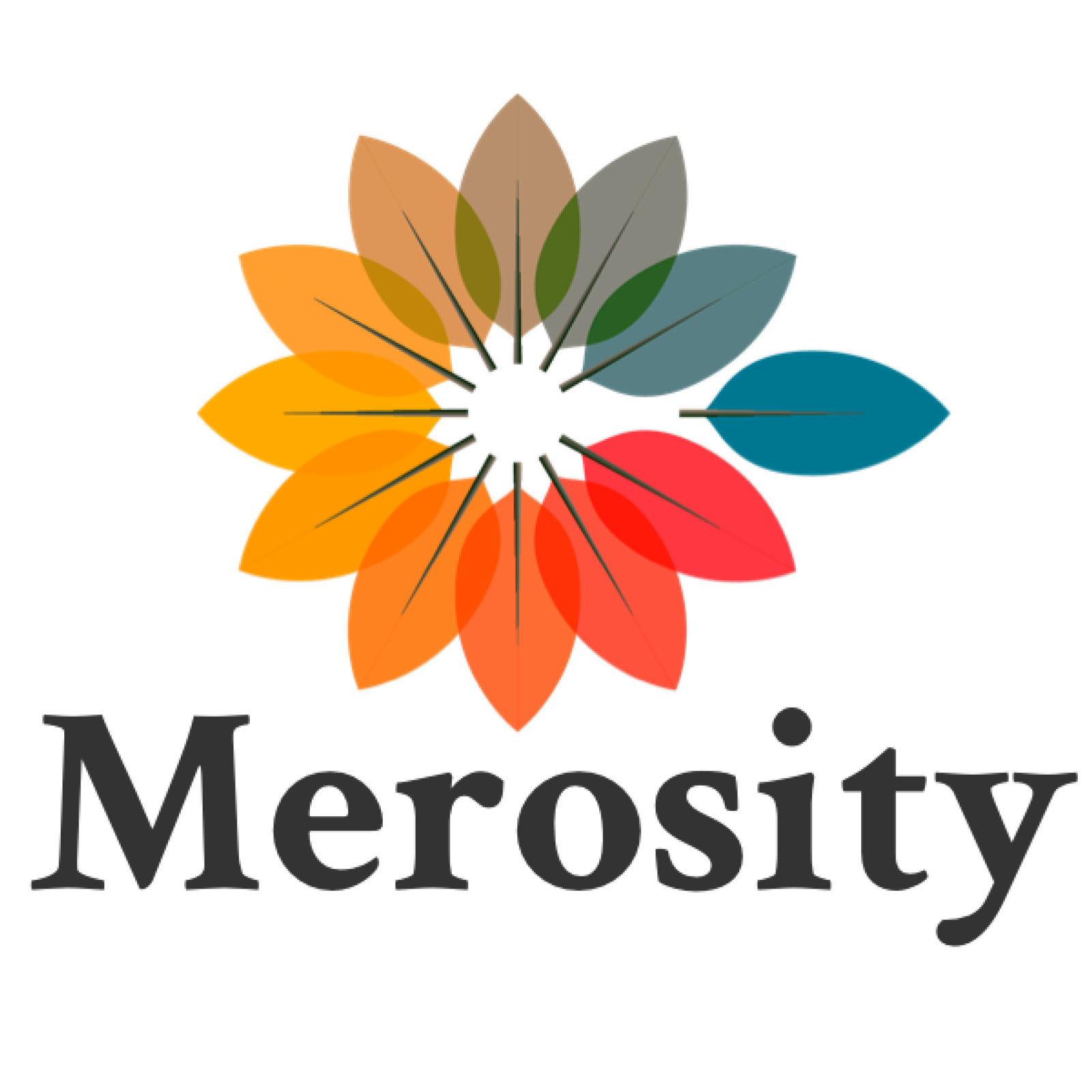 Merosity