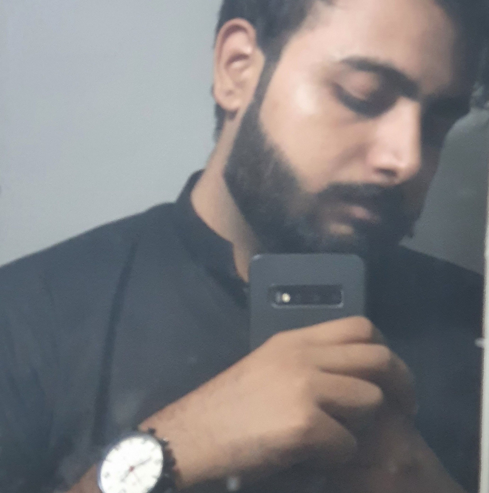 Startup Pakistan - Rajab Ali has become the top-performing Careem ...