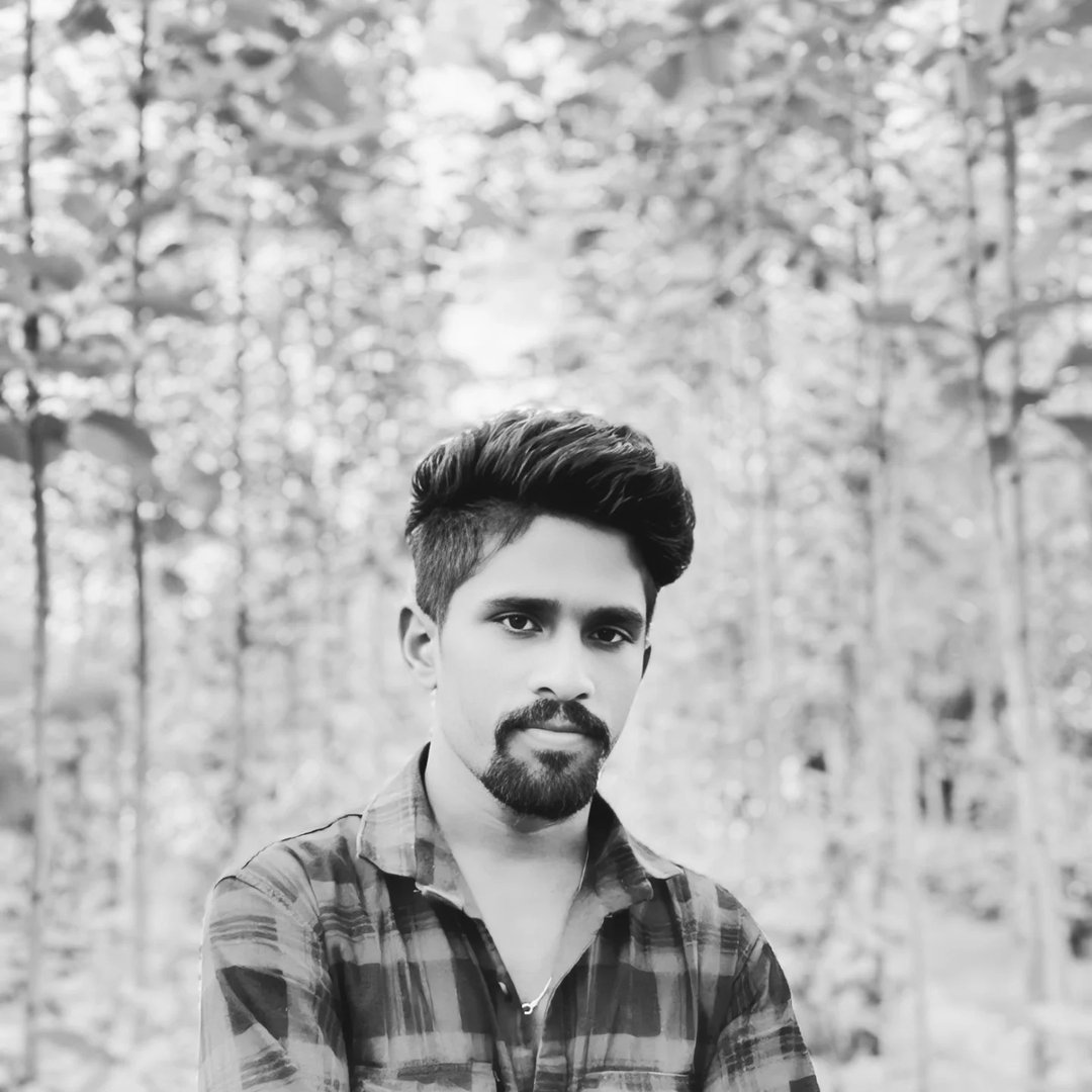 Manga Rathva Manga