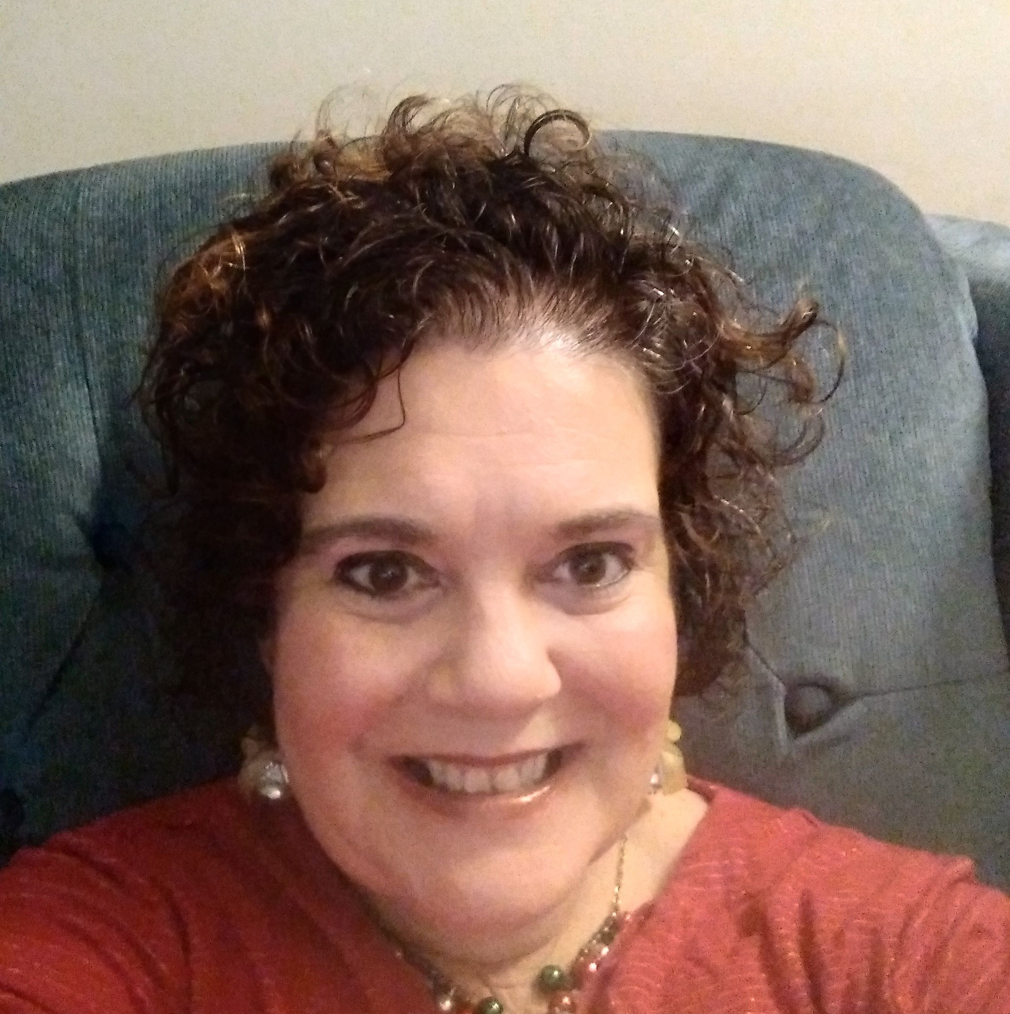 Shiftsmart/ WFH | You Shifters!!!!! Why! If you select a shift. Show up ...