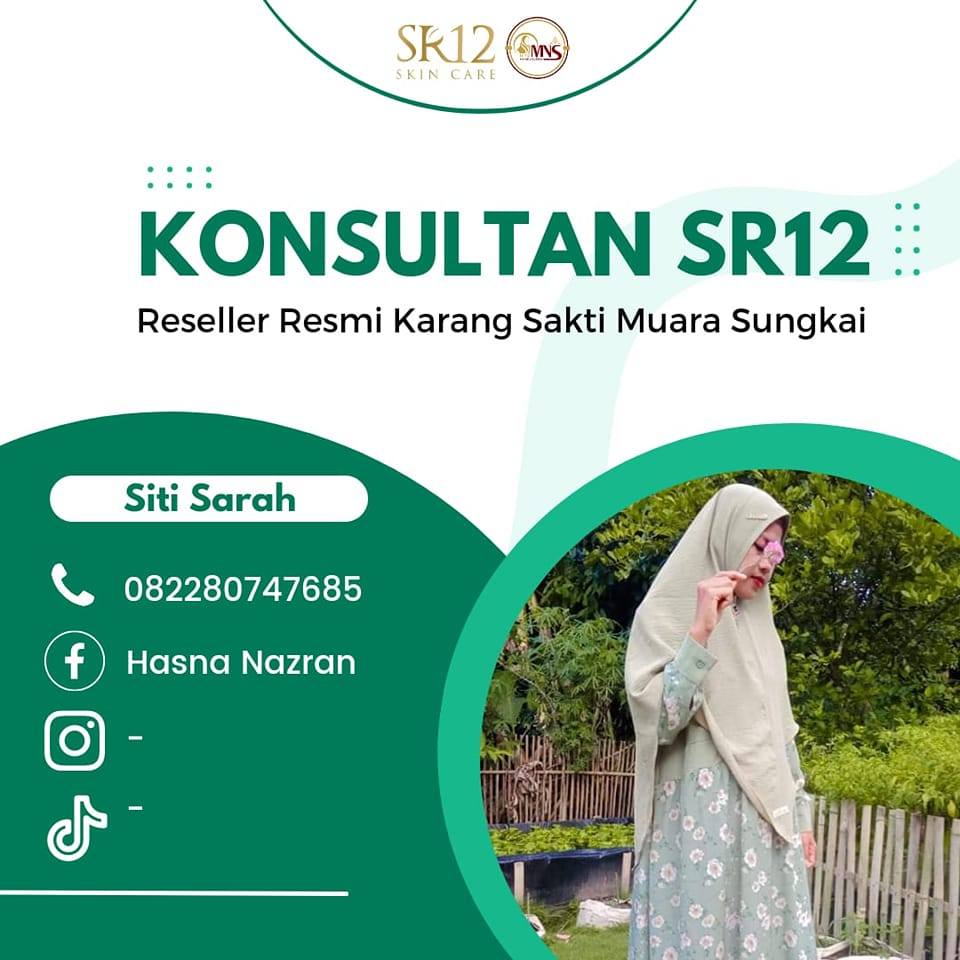 Untuk hari kita ucapkan Alhamdulillah #fyp #viral #makansederhana | Ria ...