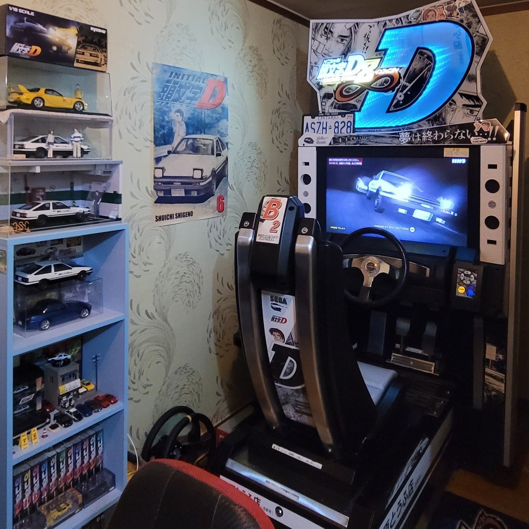 WMMT Shitposting, Meme, Funny Post (Wangan Midnight Maximum Tune) | I ...