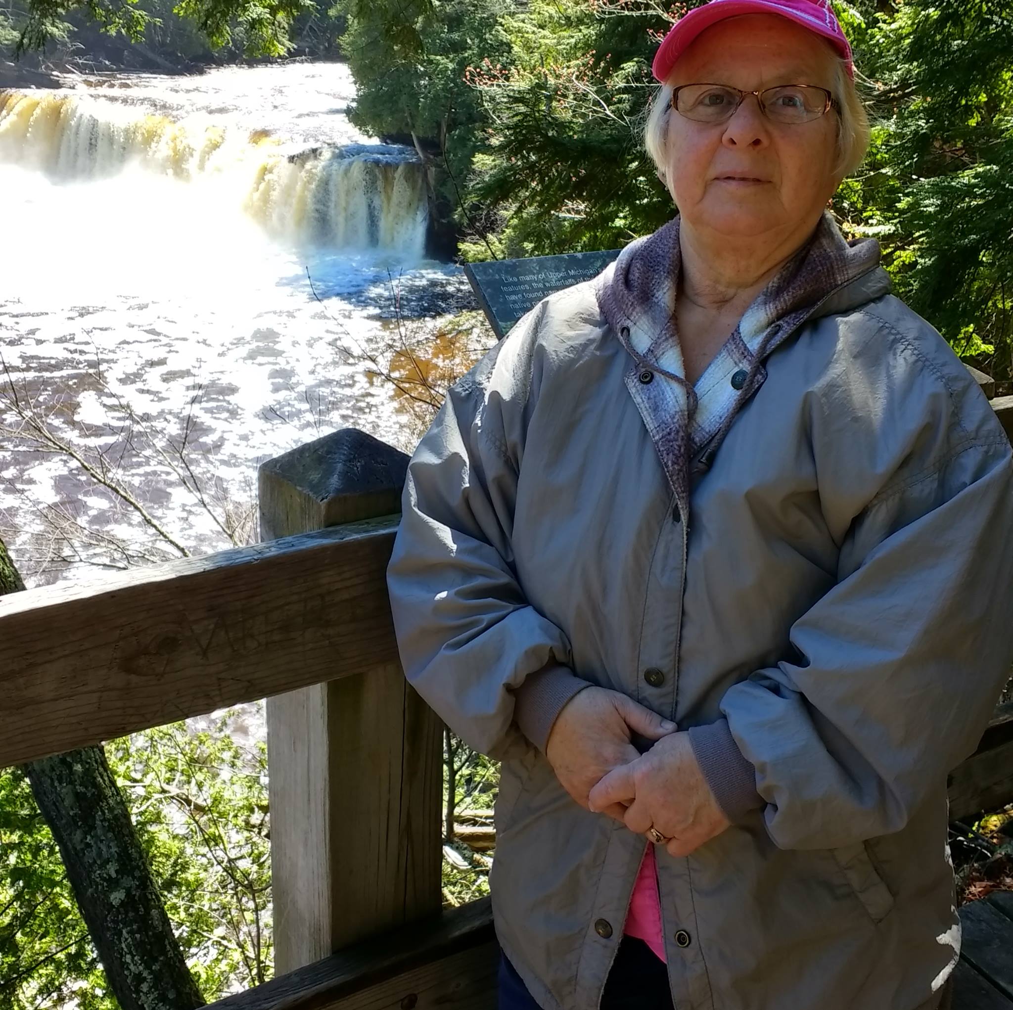 Wendy Roberts - Eleven years ago today our lives were... | Facebook