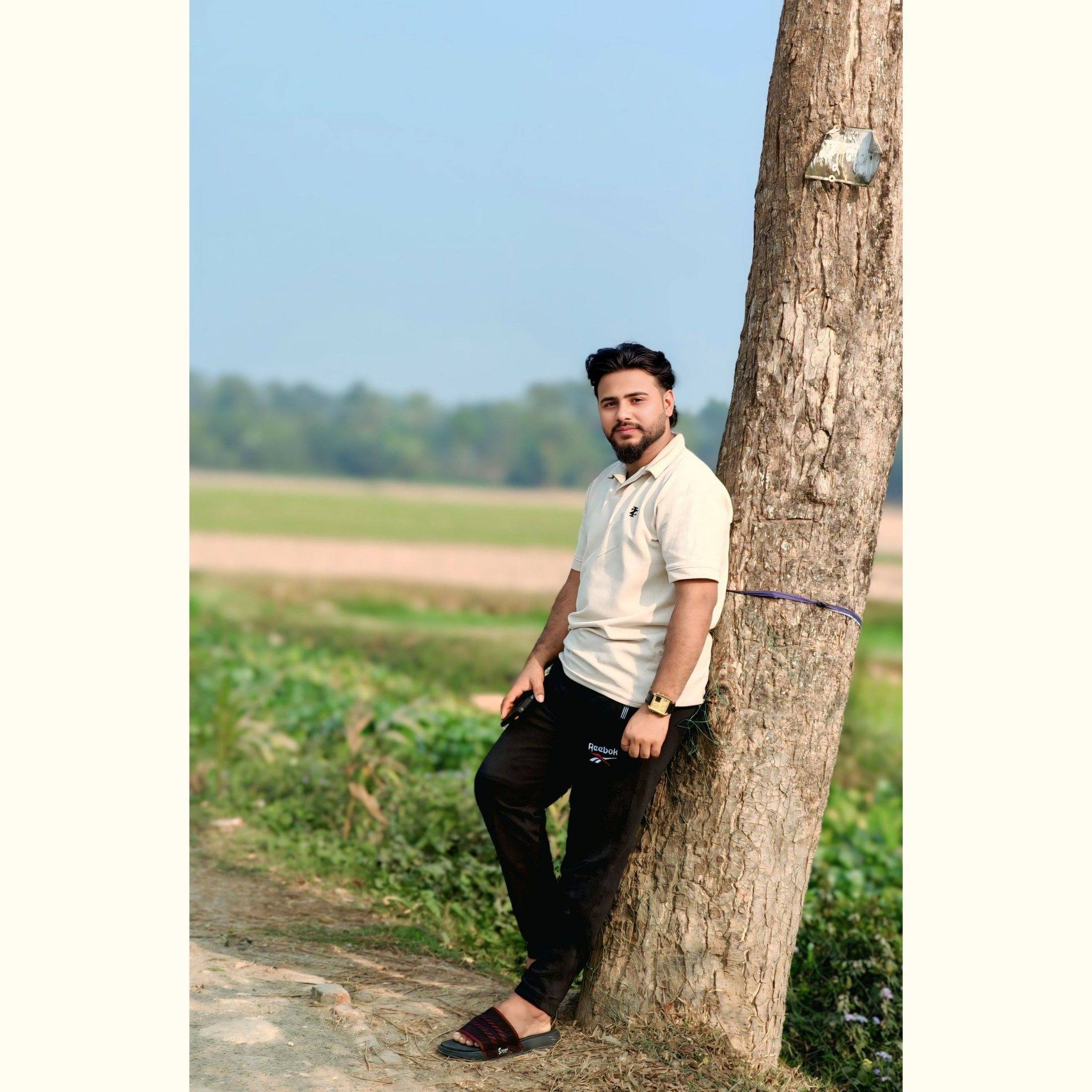 R. S. Rifat