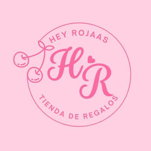 Hey Rojaaas