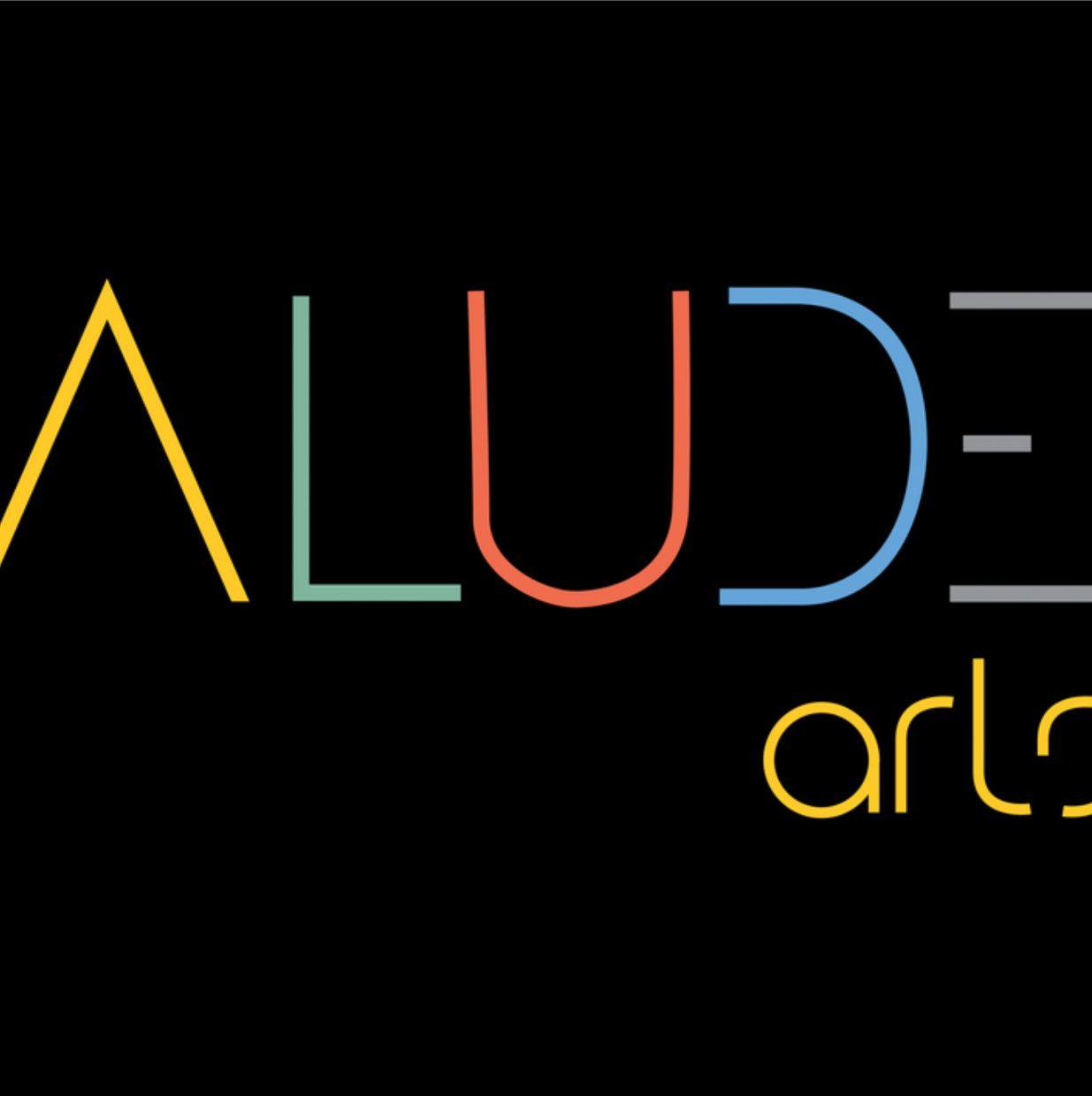 Alude Arts | Durban