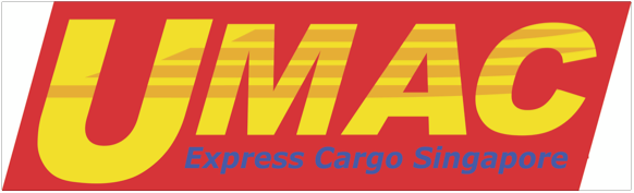UMAC Express Cargo Singapore | Singapore Singapore