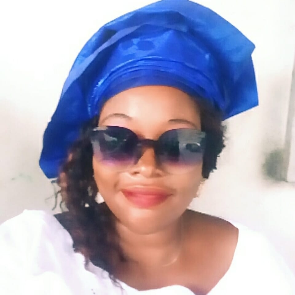 Adjovi Senamin Gbessemehan