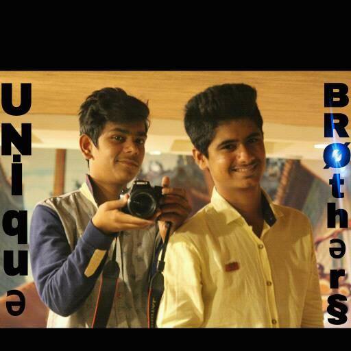 UniquE Brothers's