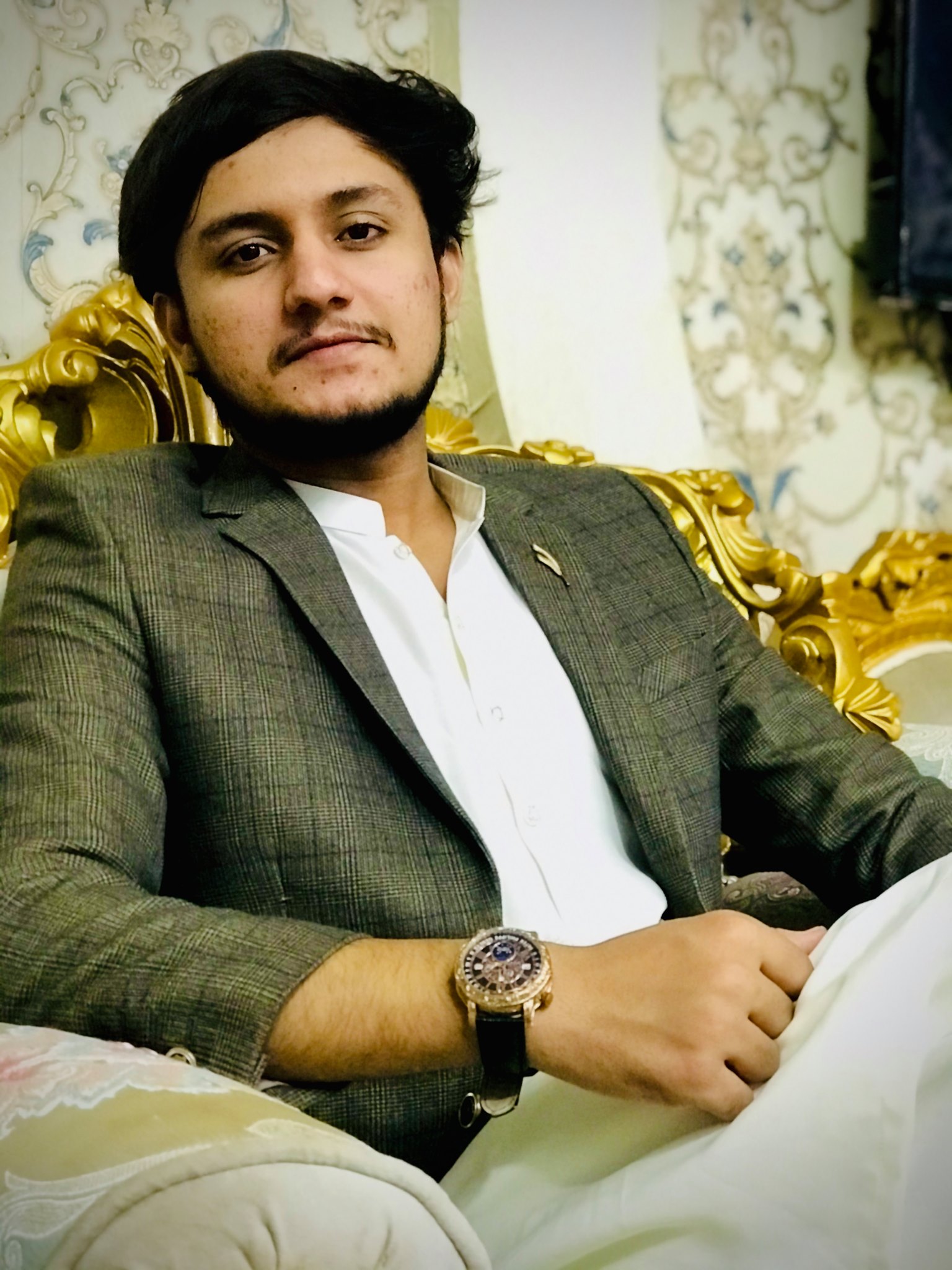 Abdul Basit