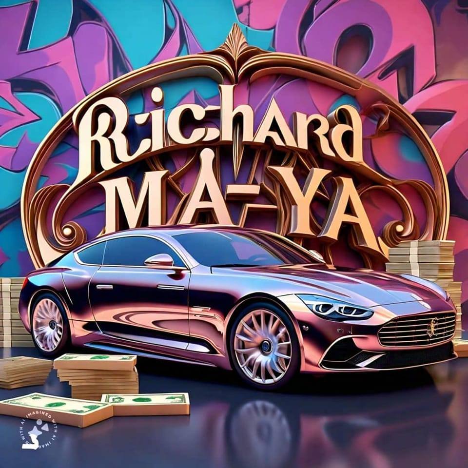 richard-ma-ya