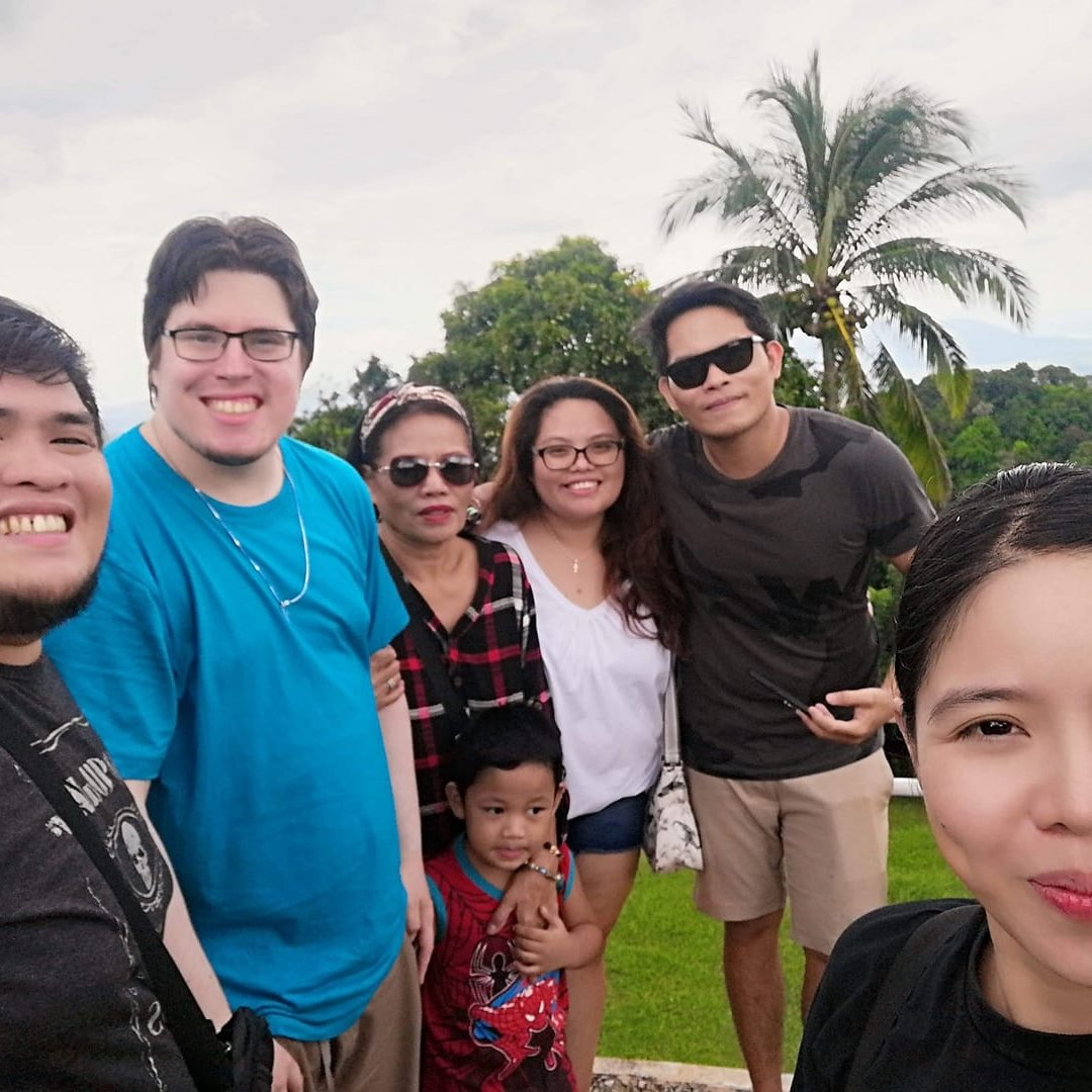 PAPARATING NA ANG STEP MOM NG MGA BATA! SUNDUIN NA NI EX! ONE BIG ...