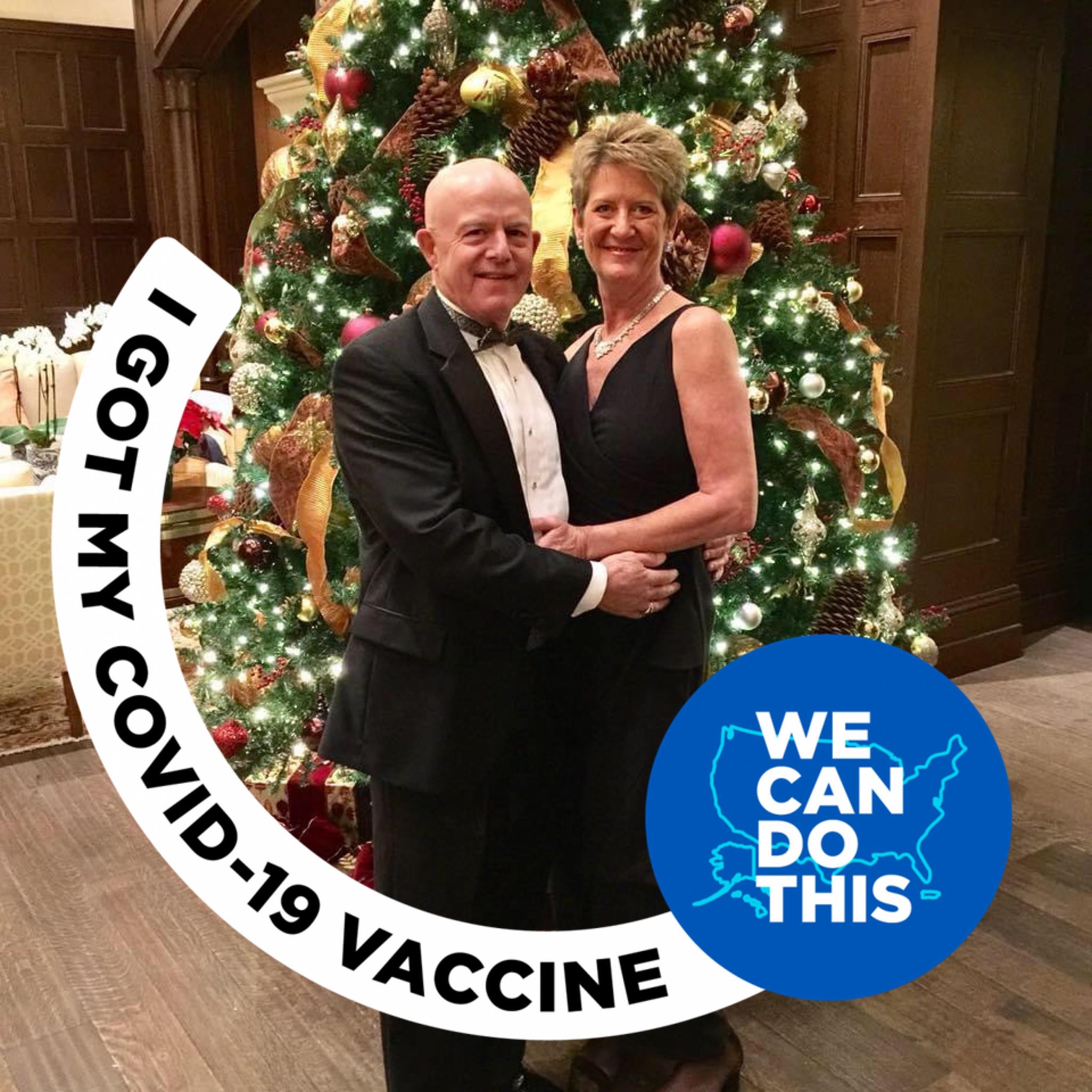 Todd Hassert - THANK YOU! Thanks to everyone for their... | Facebook