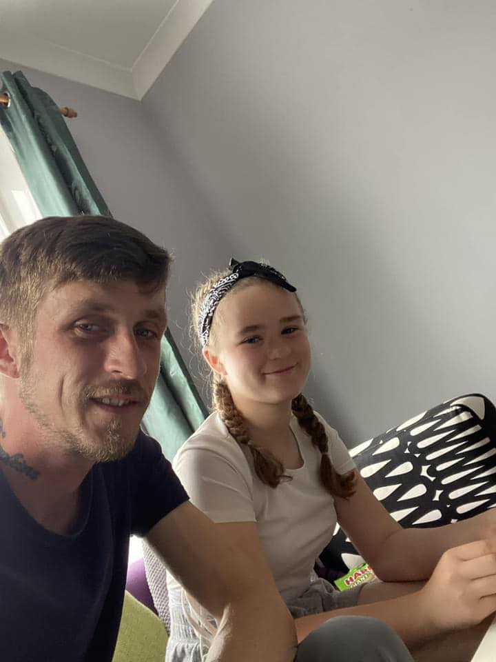 Positive Cullompton | Facebook