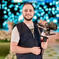 حمص العشق 😍 . . . #سوريا #حمص #syria #trendingreels #fyp | Mohamad Nour ...